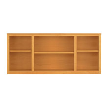 Bookcases