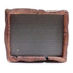 The BeamBox - Products