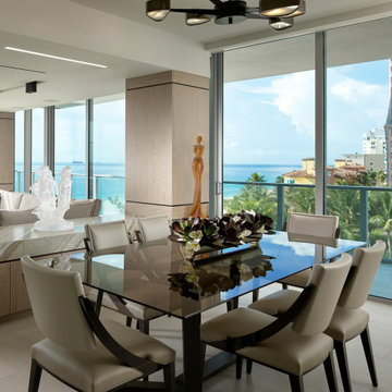 Private Residence Auberge