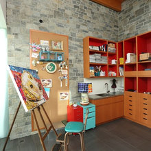 Atelier
