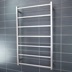 Bathroom Accessories - Products