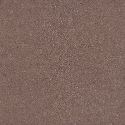 Expensive Star Collection - Products