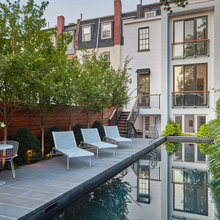 Rowhouse