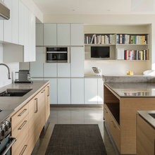 peg kitchen