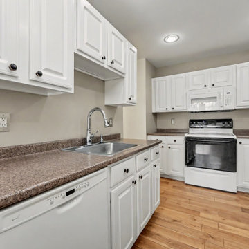 22 Miranda Lane , Unit# 22 , Stratford, CT 06615