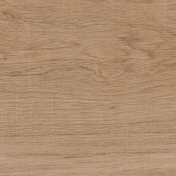 Timber Look Tiles - Oxford Natural - Wall & Floor Tiles