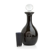 Morelia Decanter