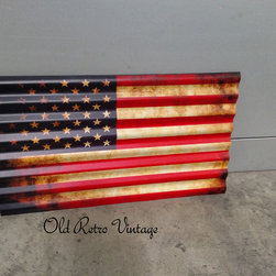 Custom Sign Art - Novelty Signs