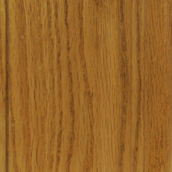 Red Oak, Natural - Products