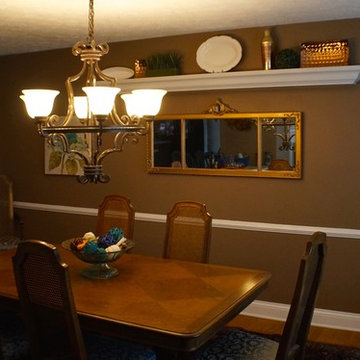 Edmondson AFTER