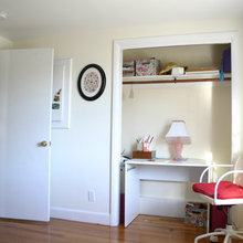 michelle_oats's Ideas