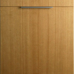 Harmoni Door Styles 2014 - Products
