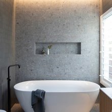 Bathroom Ideas
