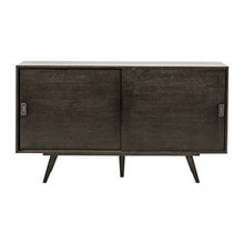credenza