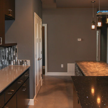 17337 Sparrowhawk Ln | Neos Plan | SH/FT at Silverhawk