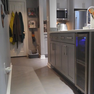 DC Condo