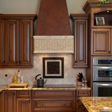 90-Day Kitchen Remodel Bonita Springs FL Bonita Bay