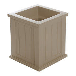 Outdoor Decor - Outdoor Decor
