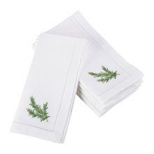Wish List