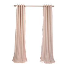 window treatments