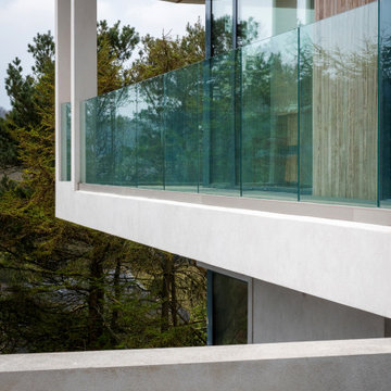 The View - Dunmore East