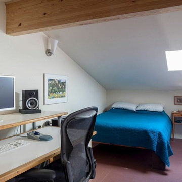 209 Cornell