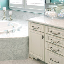 Bathroom ideas