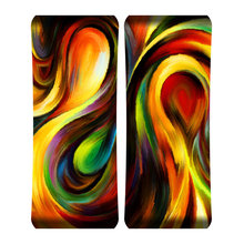 Art & Desgin