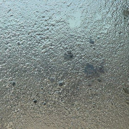 Slumped and Pattern Glass - Products