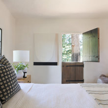 My Bathroom Plan (2)