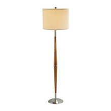 Floor Lamps