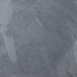 MarbleWarehouse Slate - Home Improvement