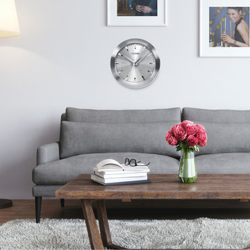 Gallery Wall Clocks