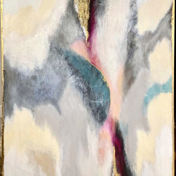 2021 PAINTINGS - Paintings