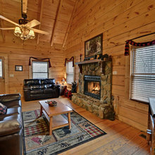 Cabin