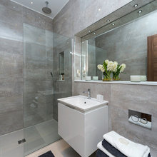 bathroon ideas