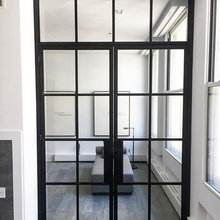 Doors
