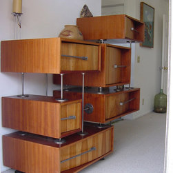Furniture - Furniture