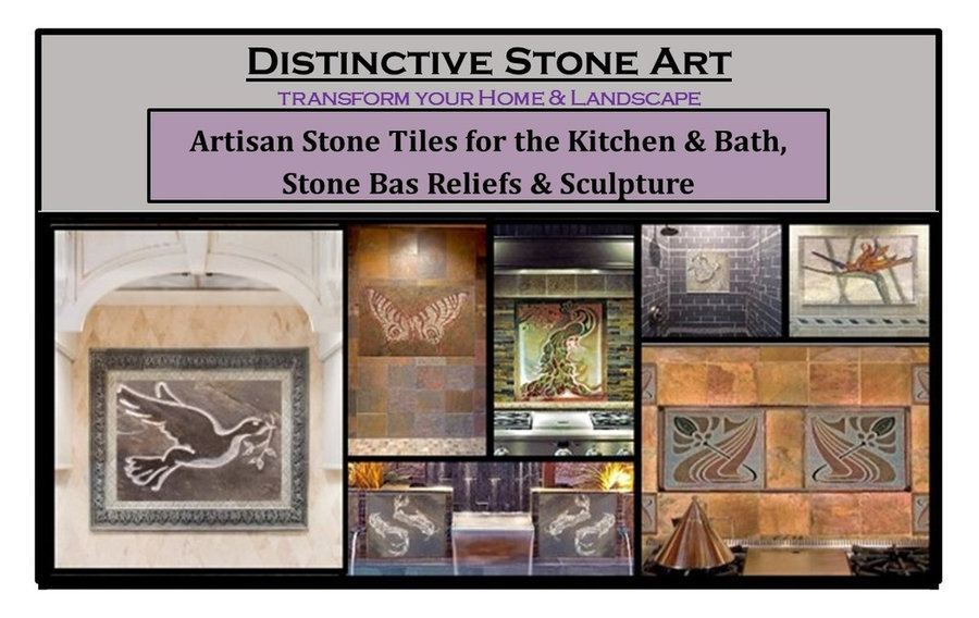 Kitchen Backsplash Tiles-Custom tiles for the kitchen