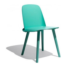 Kitchen Furniture