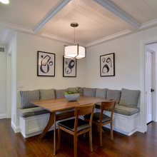 ceiling