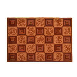 Tam Wim Area Rugs - Products