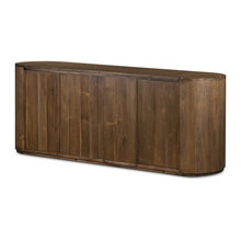 bonus room media cabinet