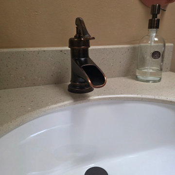 Judai Brothers Plumbing
