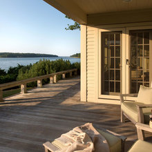 porch ideas
