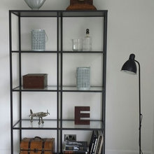 Art of display