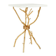 tables