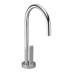 Dornbracht Tara Ultra HOT & COLD WATER DISPENSER - Kitchen Products