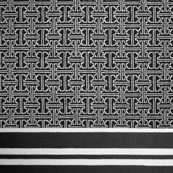 Stark Broadloom Collection | Geometric - Products