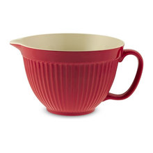 Houseware
